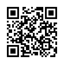 QR Code for 3Keb36f2338HDQL1iTUZ1mncjR9Eb7G2JB