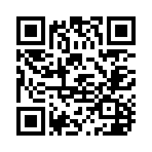 QR Code for 3Keb3LNsuKULaC6Fp3pZQkfvSS32ehh7e8
