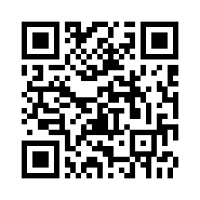 QR Code for 3Keb3ihesGLq61tDoNe4L5zZuSNvP2RjpP
