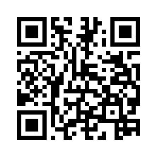 QR Code for 3KebCrxJcvwpJD19GCGhoCh5vkcLcXAK9b