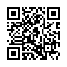 QR Code for 3KebGCh54oUpYhGqritnxUNR6CpM7oSXTr