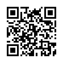 QR Code for 3KebK52iwDQfn7WRkTaQgC5LbDpZ2m6sRy