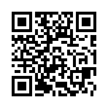 QR Code for 3KebQpmhdnkAAPri2n1dPxnotKJx5WtsUT