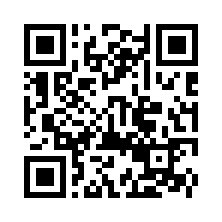 QR Code for 3KebSxKFdoRb2uuCewKzX4QFWDbfdJLnVT