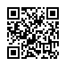 QR Code for 3Kec4LxGLiBSVepgdDtsGqJMnUMF31WchK