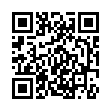QR Code for 3Kec4QPbVyY3eLEfiocS75bfXtWq2EqD62
