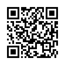 QR Code for 3Kec6Q9bk5R1dbj3tPPV5nihBJUrKDkcE3