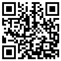 QR Code for 3KecEHDAEiTYyvqGbcPoAkdMQFsNJ4tzQA
