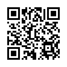 QR Code for 3KecPZanZgHbUNKgnMmuCEbZDWeQdf9XVp