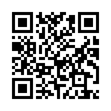 QR Code for 3KecPZze7ry8YoppXNX5QsZ1AhGPLREW92