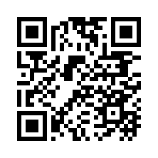 QR Code for 3KecVsCgb4bDdo8ac3irtBjkpcgdDX39rN