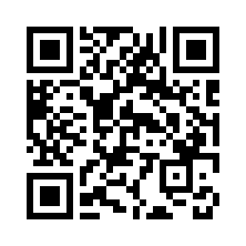 QR Code for 3KecWYPeVYzDNwLEvNvPpvW2dV5HKwP9Tf