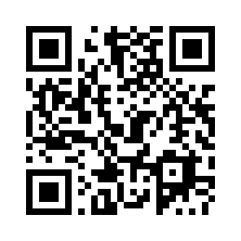 QR Code for 3KecYVr8mdP9wk8PzAw7nF5wUPiUXE7oVC