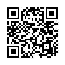 QR Code for 3KecefJWFWawnJwyv3Sy7vzdcpuHLJfWbR