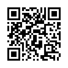 QR Code for 3KechW48uU9UbMBUXL54G6GcsgChL2fHiu