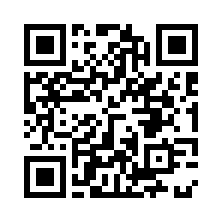 QR Code for 3KechYFFLPZ6WDVRysZE1DFebcJXEvnu1N