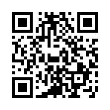 QR Code for 3KecmTrkYQcV4eq36YNDhLxbps7GKNXDX3
