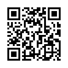 QR Code for 3KecthtTxyXbUm7iwBufgR9Jpu1HeBSf2S