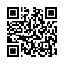 QR Code for 3KecwdShv5y6uxFPtGCd17z4QaAC8ujhRR