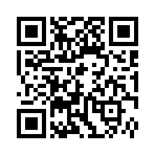 QR Code for 3Kecx2SCgwnsGBfBFeX3bpi9sX7FFKSdK6