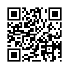 QR Code for 3KecyAN2rin5bWhSytQy4ck3eGX76AzeYW