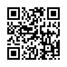 QR Code for 3Ked41tdPFhrDbYR2g68HMNKc2WGwRM9Bj