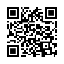 QR Code for 3Ked5sdkzeYYmi7AhagVnyzjU5WNKX3XWo