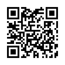 QR Code for 3Ked9RMxaB2BR9YfKtSjyxRUtJDePifvug