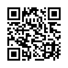 QR Code for 3Ked9aufZRjWTGvyoJvUHNPRjrSFW2bC3F