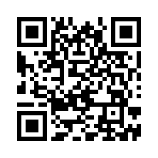 QR Code for 3KedVff7bNokVuuKNPsAGMThojJ2CsKpv6