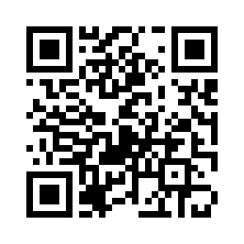QR Code for 3KedW9TySfWoRoYeonRrNSzD5ZzDMByF9c