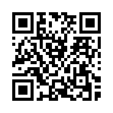 QR Code for 3KedWdTieXwJ8ke7656izzfzvEF9BbGTzo