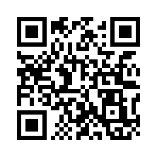 QR Code for 3KedXsML4aeT5wsGrEauZWuoRb7jDkWdDv