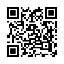 QR Code for 3KedaAYjXH2q1Ms1gBS9ZRc2RNoKSSaZA8