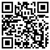 QR Code for 3KedbQUDyXMjCDB6cgkf3EqHN8saPqFGpV