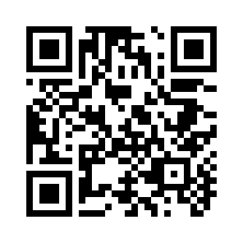 QR Code for 3Kedu7Jfzy5FrRtDSyjCLA7jPkbrRVDgpz