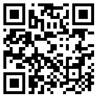 QR Code for 3KeeC5BfF4aHyWGycMADztsxLE2yaCFtiK