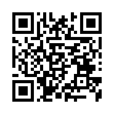 QR Code for 3KeeFsrP8nXakCrpr8gGaBT93BJS5eWZTd
