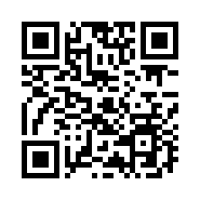 QR Code for 3KeeHFfBVWCkQtftn1J2c9hhwpfcjSh459