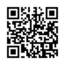 QR Code for 3KeeJ5oEDjoBbAqNM72fbkmBpRo5N68ECs