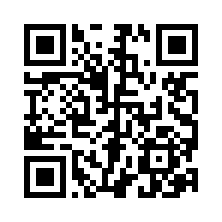 QR Code for 3KeeLBCrr286vuEDwcJXfVVX6nTUorLbgs