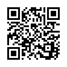 QR Code for 3KeeLvWrmRrN2xsZ4aeLUeCzLX7khXjJfY