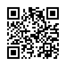 QR Code for 3KeeSqLxZ4UEFtrZSRHe6CZngphiyAs2XP
