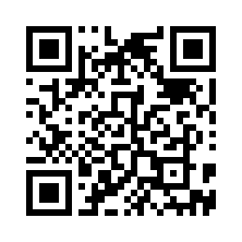 QR Code for 3KeeTU83noLbqNcPSBAAoh2HXGYSdkDSRR