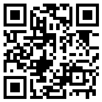 QR Code for 3KeeYF8KZnn1GtrmR5475KD9QVA2Ypff5D