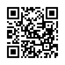 QR Code for 3KeeaSgq3DBRMBXN41cxaGi6ZQvTsAooC8