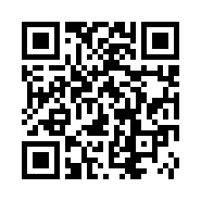 QR Code for 3KeebLiKf4fad4ai99JPetMRssXyojY8gS