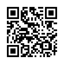 QR Code for 3KeeboEXGn654TcpNrdARfekZFzmgZqjsY