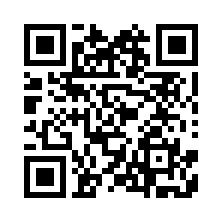 QR Code for 3KeedTjTNA88Ad3fyWHNJGgi1URGoFdv2N