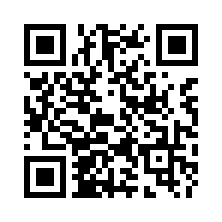 QR Code for 3KeehctAk3a4TeiEphigqdvQP2wCwdbKFg
